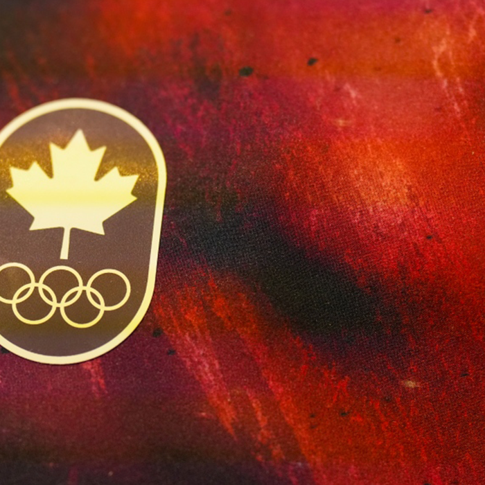 Celebrating Canada’s Historic Wins at Paris Olympics 2024