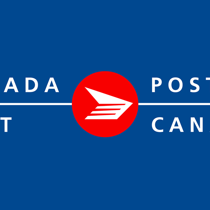 Important Notice Regarding Potential Canada Post Strike