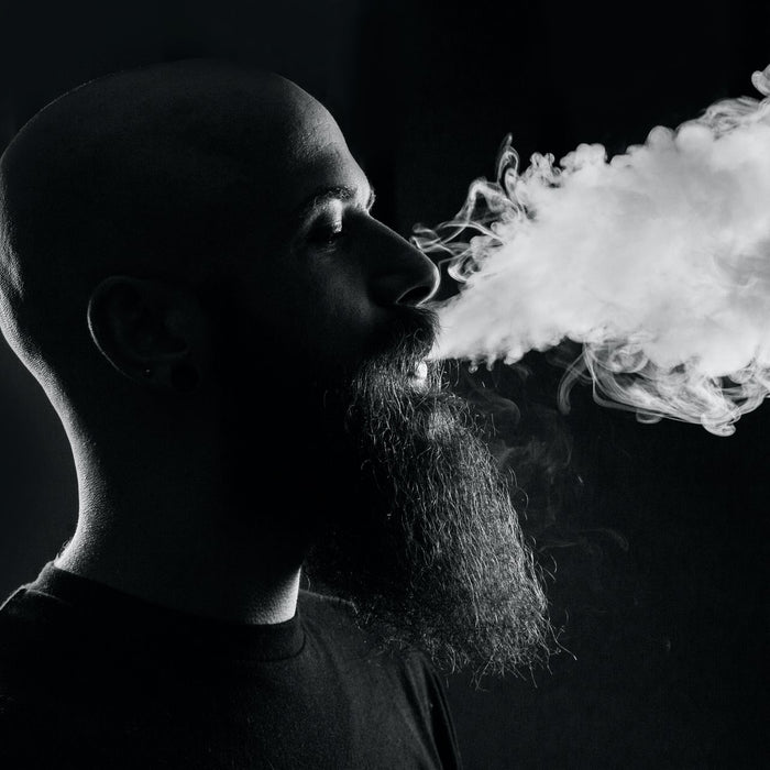 8 Interesting Facts about Vaping Every  Rookie Must Know
