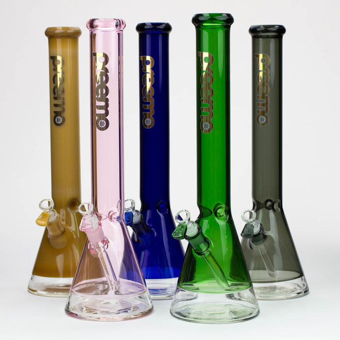 preemo | 18 inch Colored Beaker [P018]