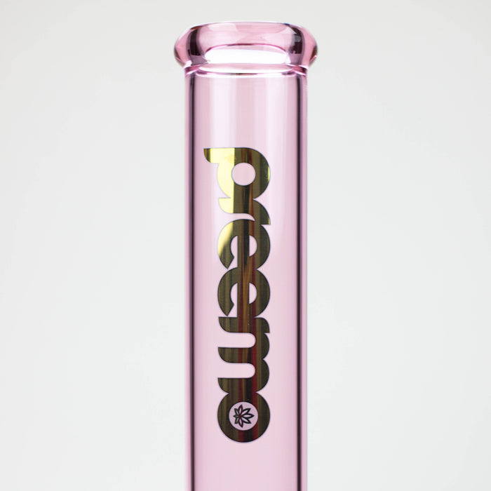 preemo | 18 inch Colored Beaker [P018]