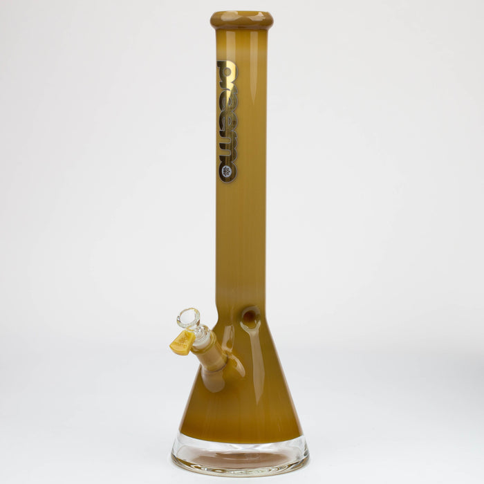 preemo | 18 inch Colored Beaker [P018]