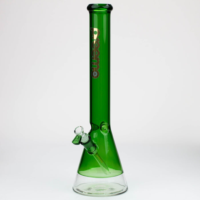 preemo | 18 inch Colored Beaker [P018]