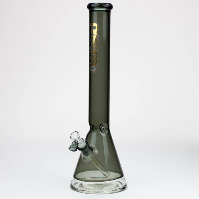 preemo | 18 inch Colored Beaker [P018]