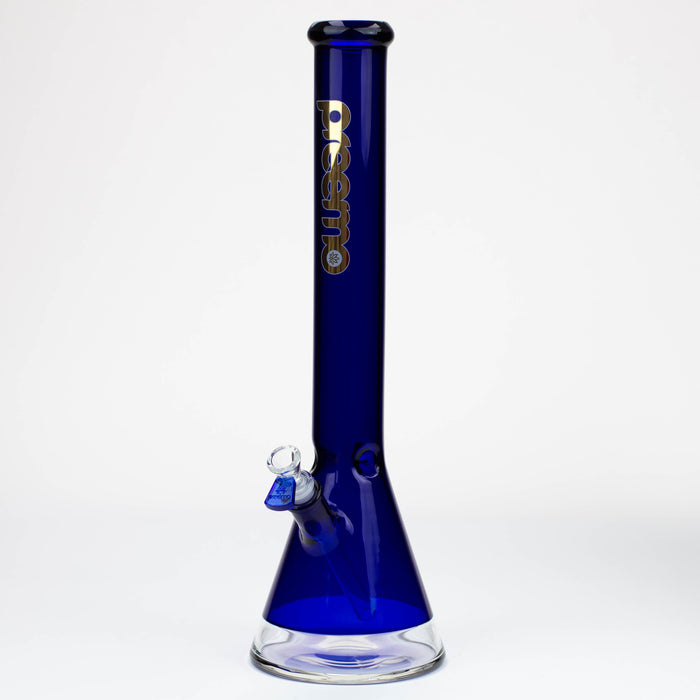 preemo | 18 inch Colored Beaker [P018]