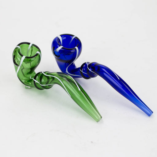 Where Can You Find Cannabis Pipes in Canada?