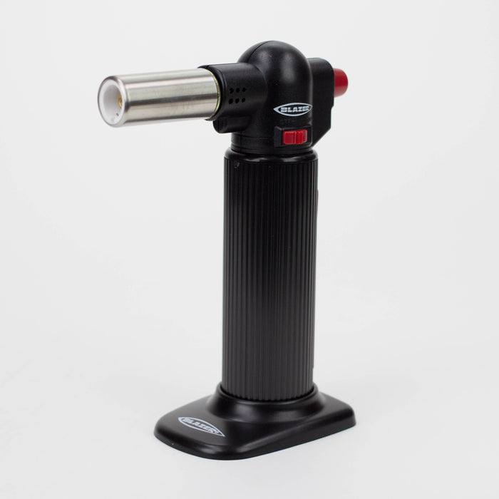 BIG BUDDY | Butane Refillable Turbo Torch lighter