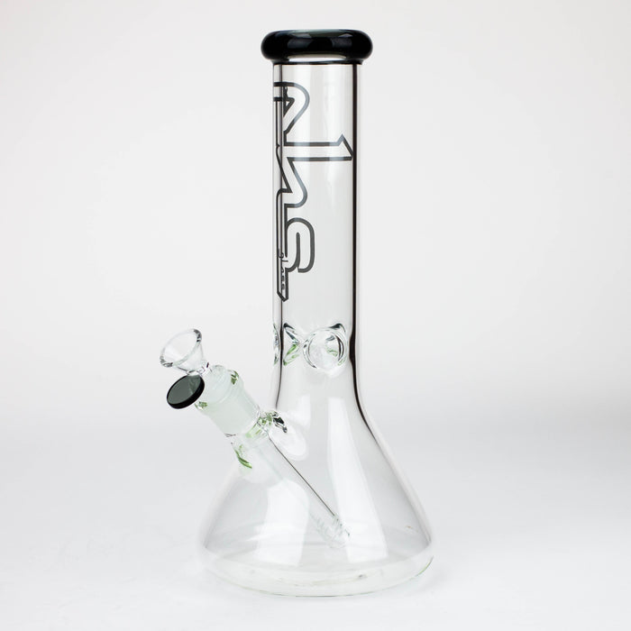 PHS | 12" Glass beaker Bong [PHS-12xx]