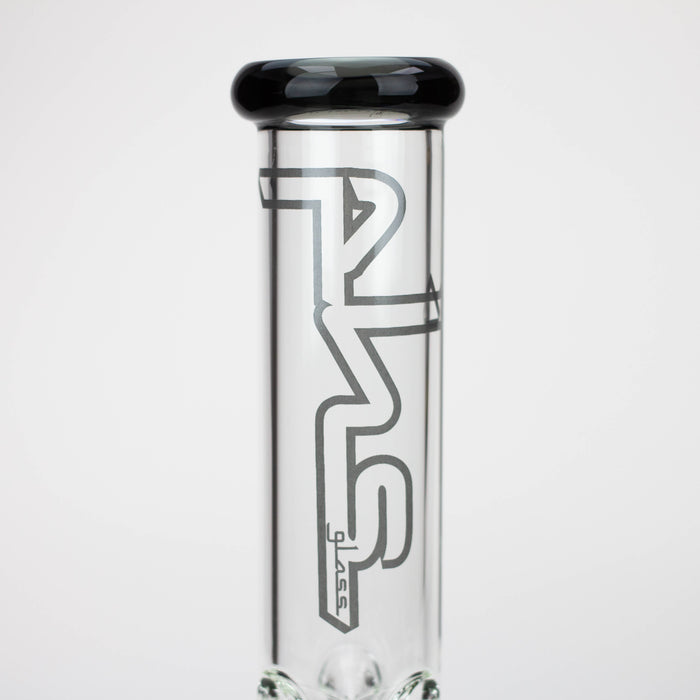 PHS | 12" Glass beaker Bong [PHS-12xx]