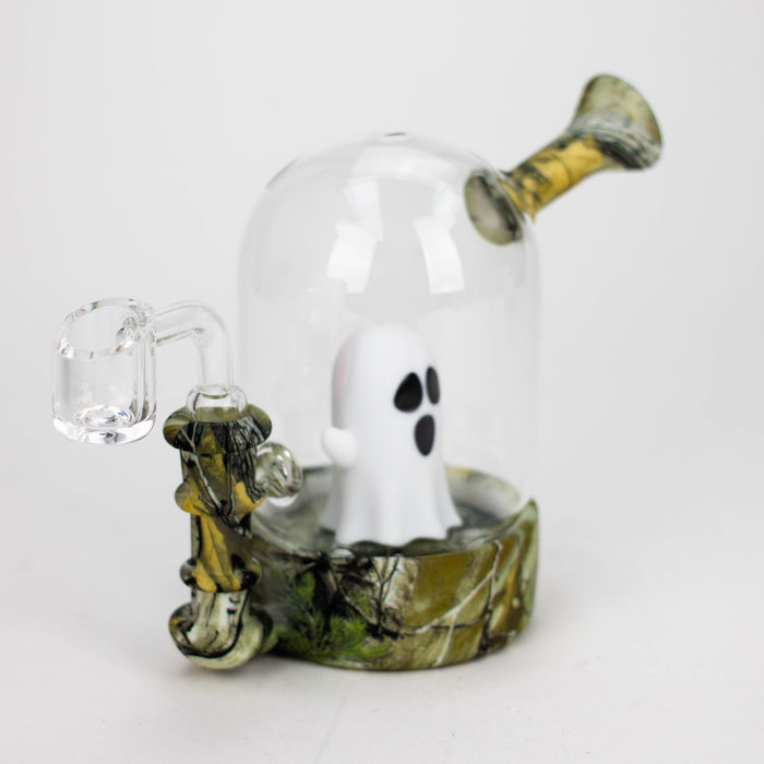 6'' Ghost Rig-Assorted [H194A]