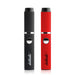 Dabtastic Eco Vaporizer_7