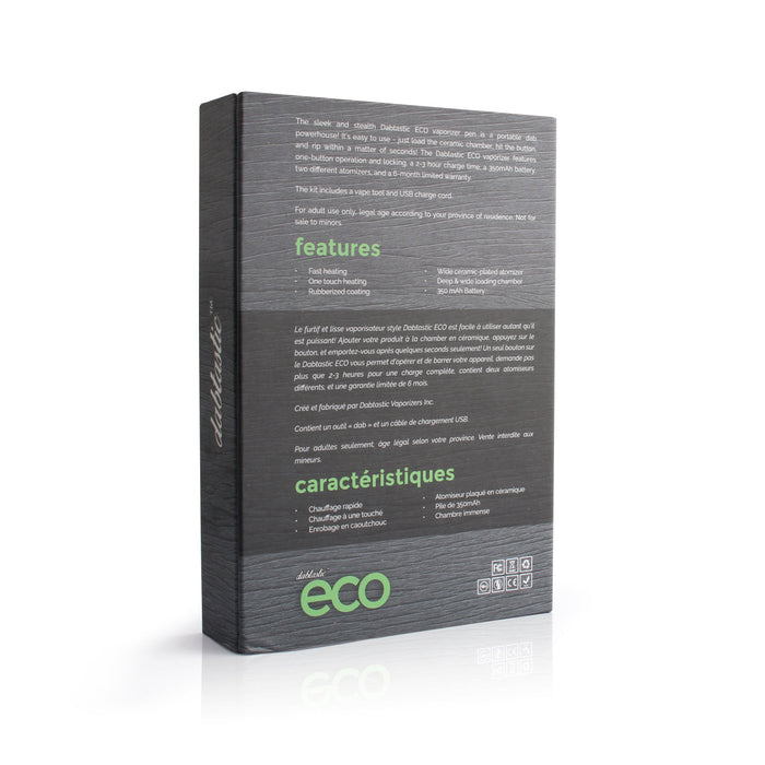 Dabtastic Eco Vaporizer_5