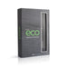 Dabtastic Eco Vaporizer_4