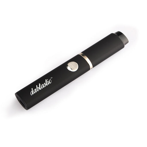 Dabtastic Eco Vaporizer_0