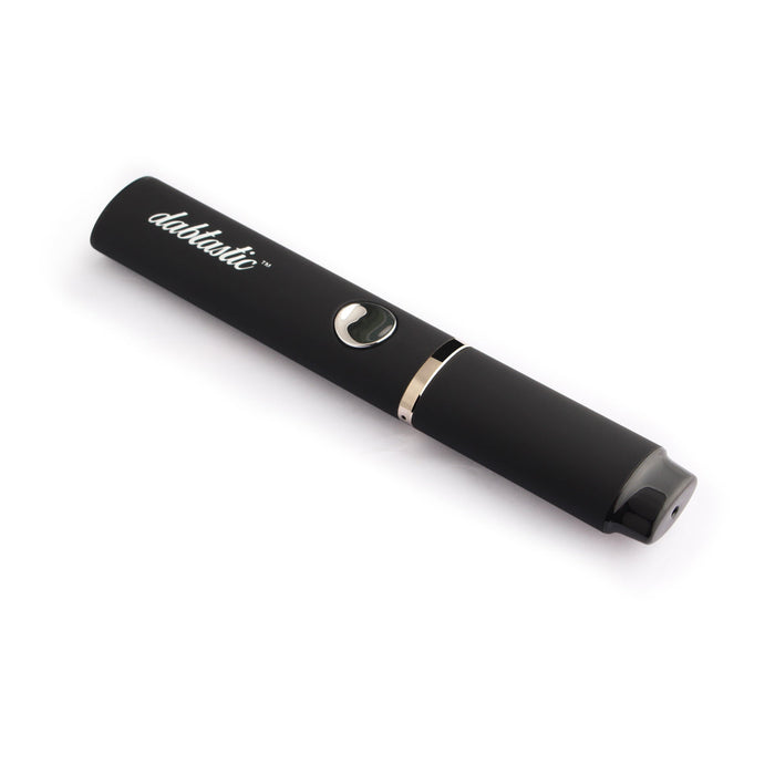 Dabtastic Eco Vaporizer_1