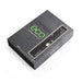 Dabtastic Eco Vaporizer_6