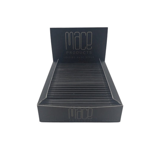 Premium black rolling paper_1