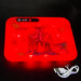 LED smoking Tray Small size_5