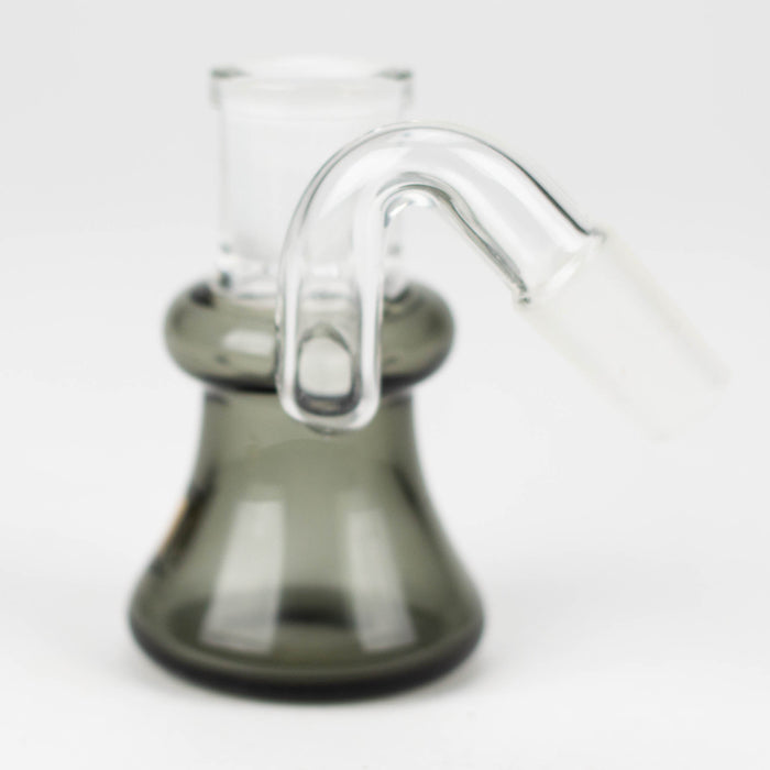 Marley Glass | Dry Ashcatcher