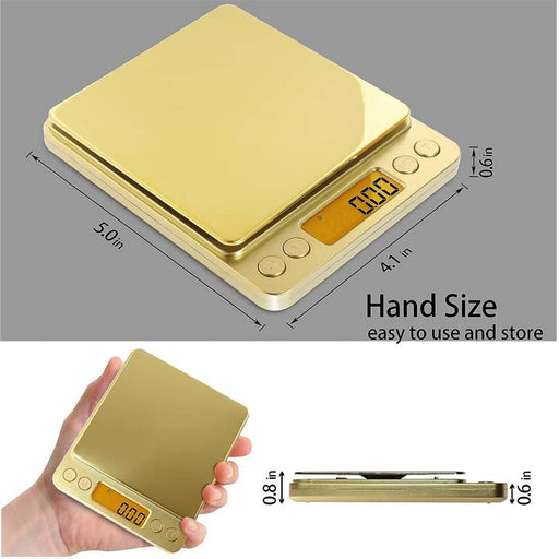 Fuzion® Global PT-500 Gold_1