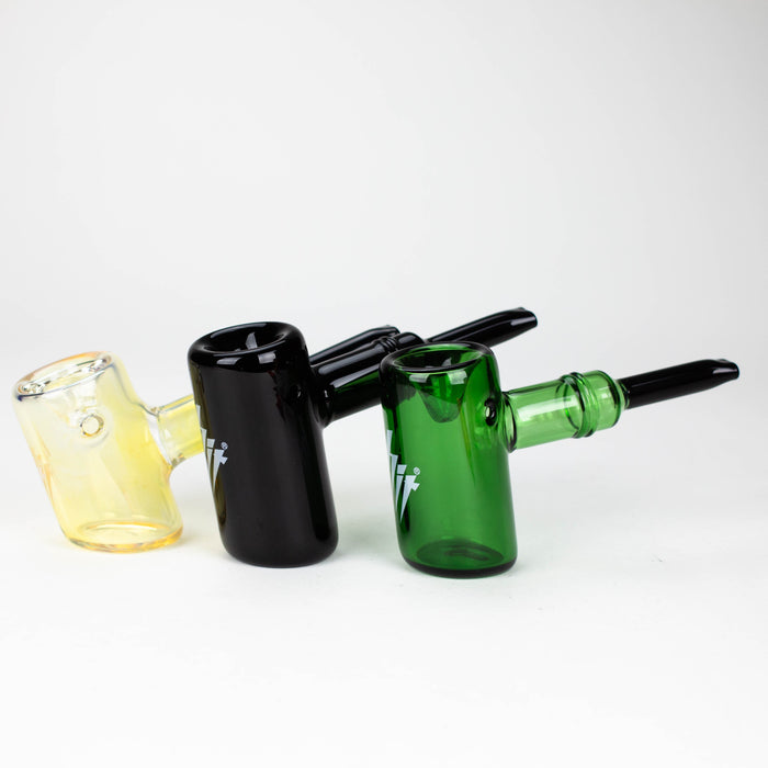 Hit | Tankard Sherlock Bubbler