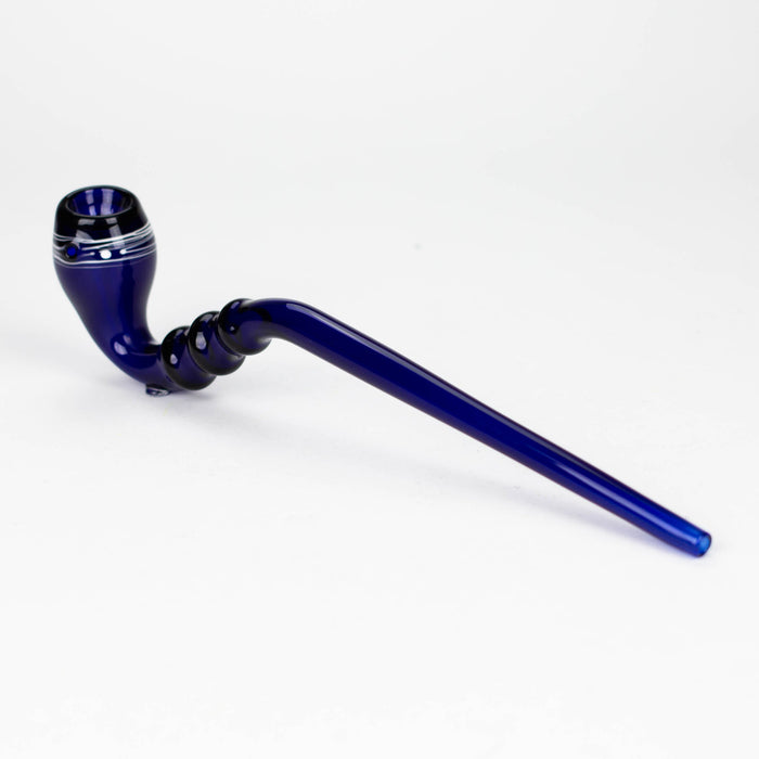 10" Gandalf Pipe-Assorted