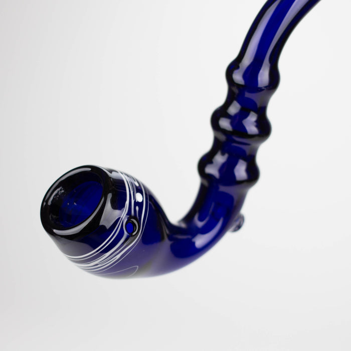 10" Gandalf Pipe-Assorted