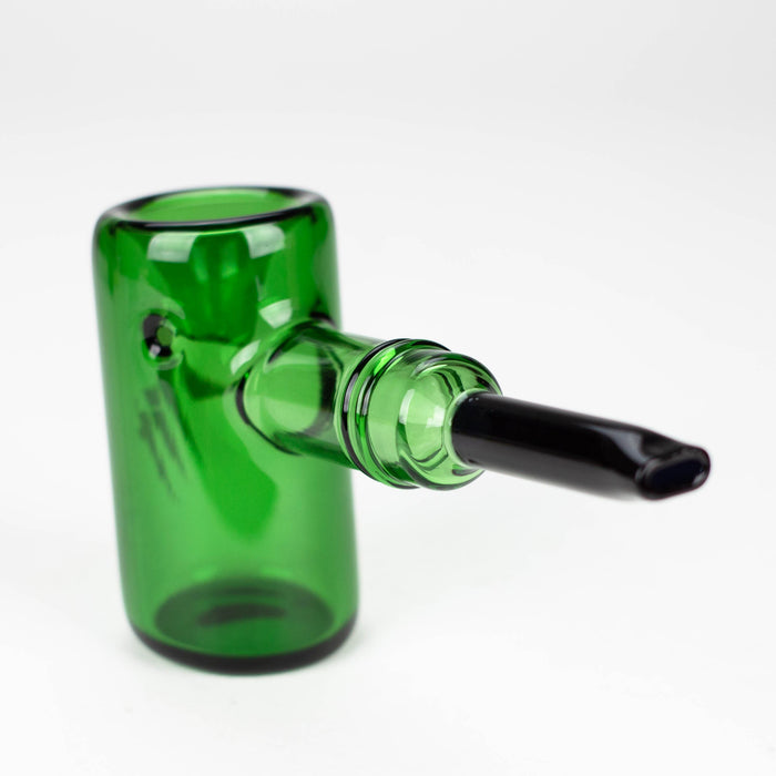 Hit | Tankard Sherlock Bubbler