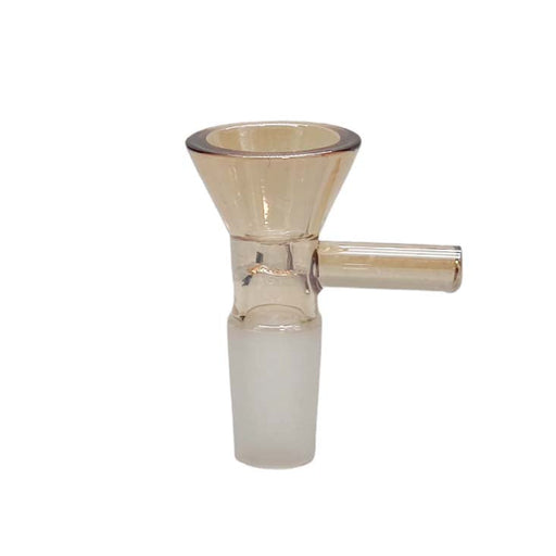 14mm Joint Electroplated Glass Bowl_1