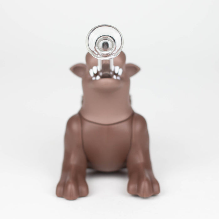 4.2" Dog water pipe [H391]