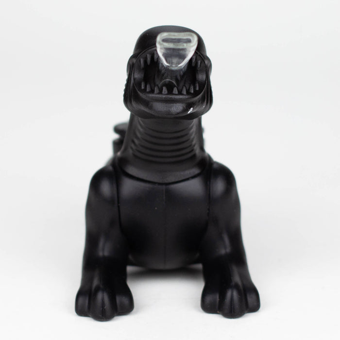 4.2" Alien water pipe [H394]