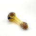 Insideout Glass Pipe 3.5" Assorted Design_4