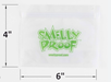 Smelly Proof Storage Bags 10 Pack_8