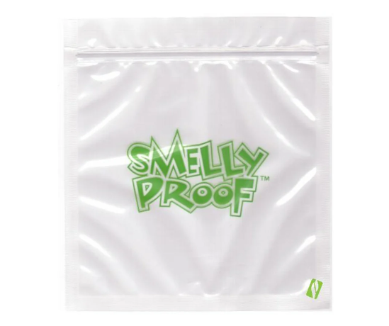 Smelly Proof Storage Bags 10 Pack_7