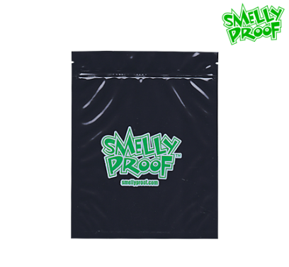 Smelly Proof Storage Bags 10 Pack_4