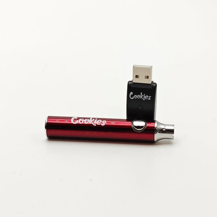 CK Twist 510 Battery Mini_2