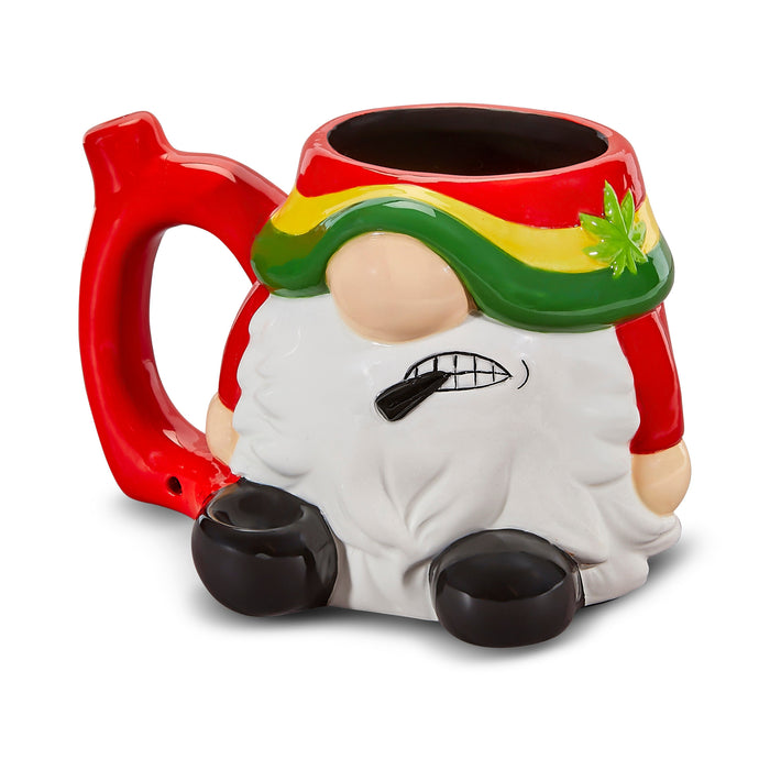 Gnome Mug_0