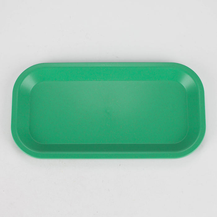 Biodegradable Rolling Tray – Small [SMKJ-068]