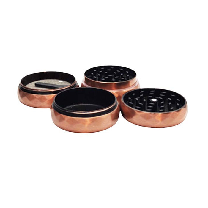 53*49mm 4 Pcs Heavy Zinc Grinder_7