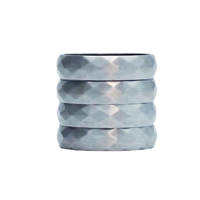 53*49mm 4 Pcs Heavy Zinc Grinder_4