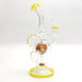 10" Wig-Wag Recycler Rig_2