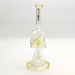 10" Wig-Wag Recycler Rig_5