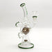 10" Wig-Wag Recycler Rig_1