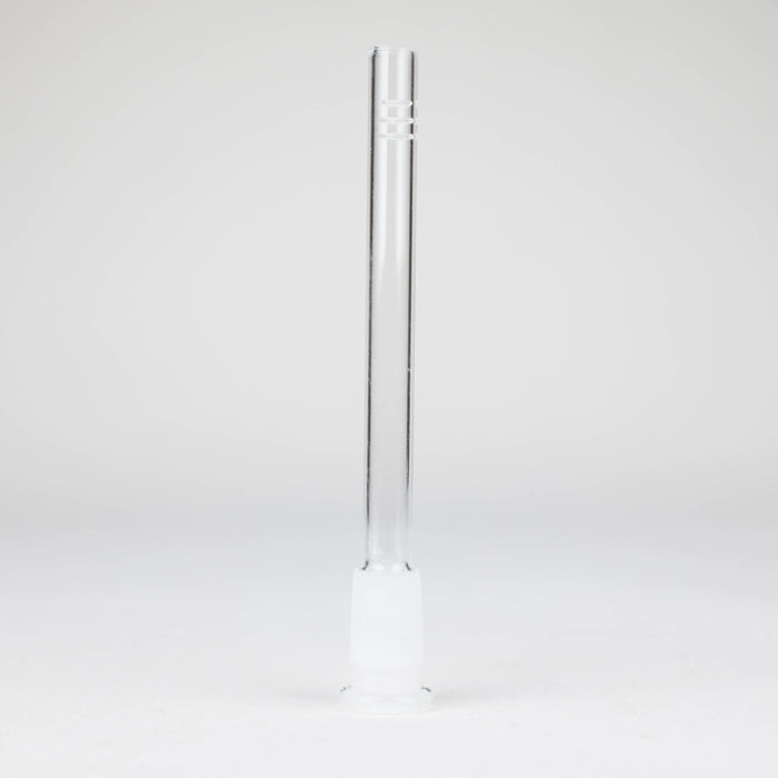 6.5" diffused downstem pack of 4