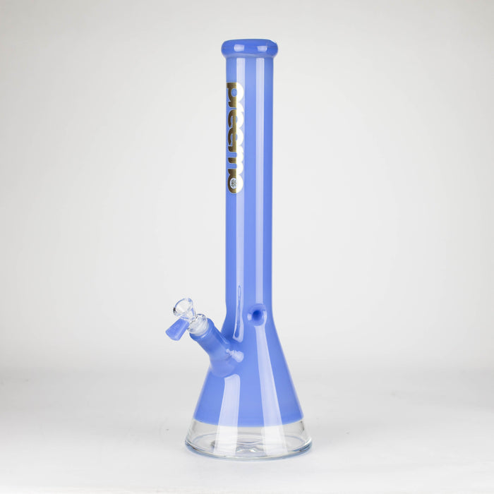 preemo | 18 inch Colored Beaker [P018]