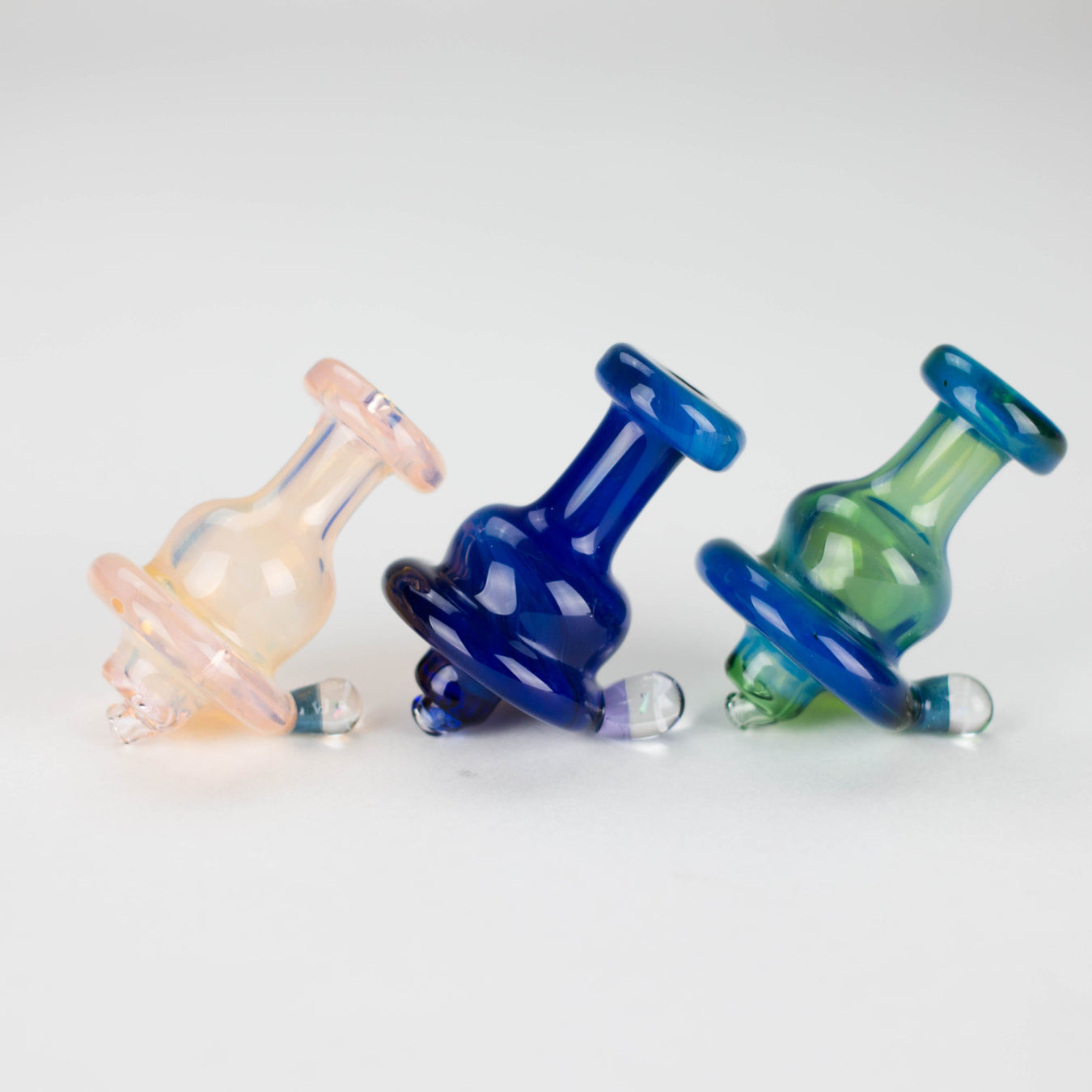 Bong | Rig | Hookah Accessories