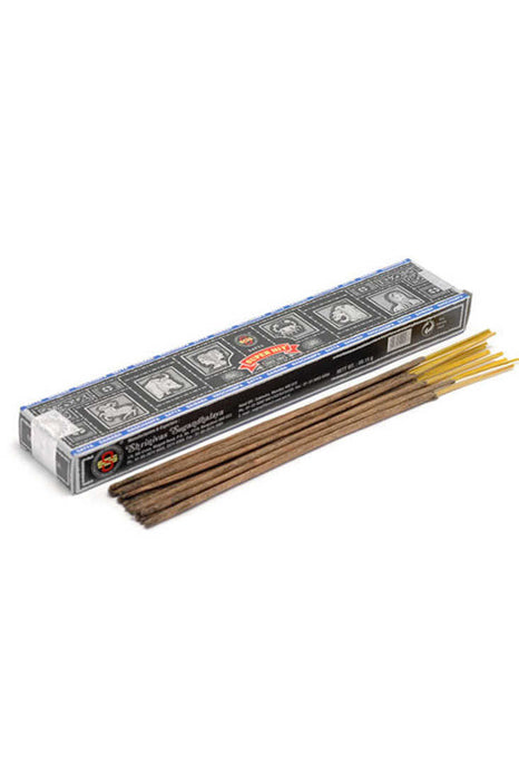 Nag Champa Super hit sticks- - One Wholesale