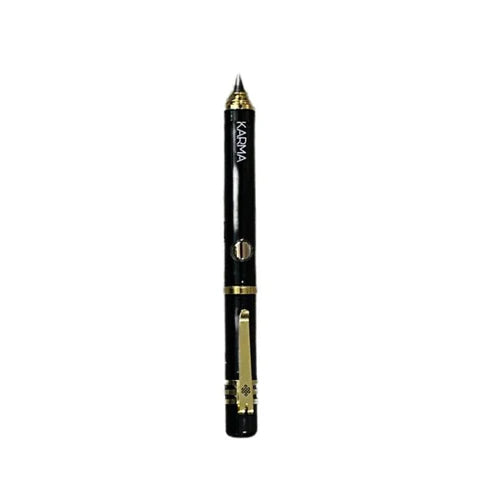 Karma | 510 Pen Battery with Discreet writing attachment