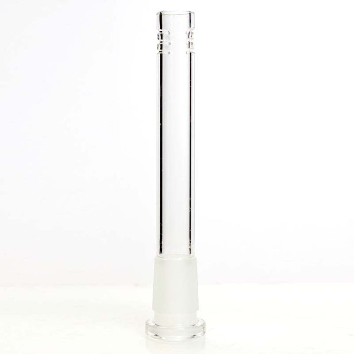 Downstem 18mm to 14mm fit Open-Ended