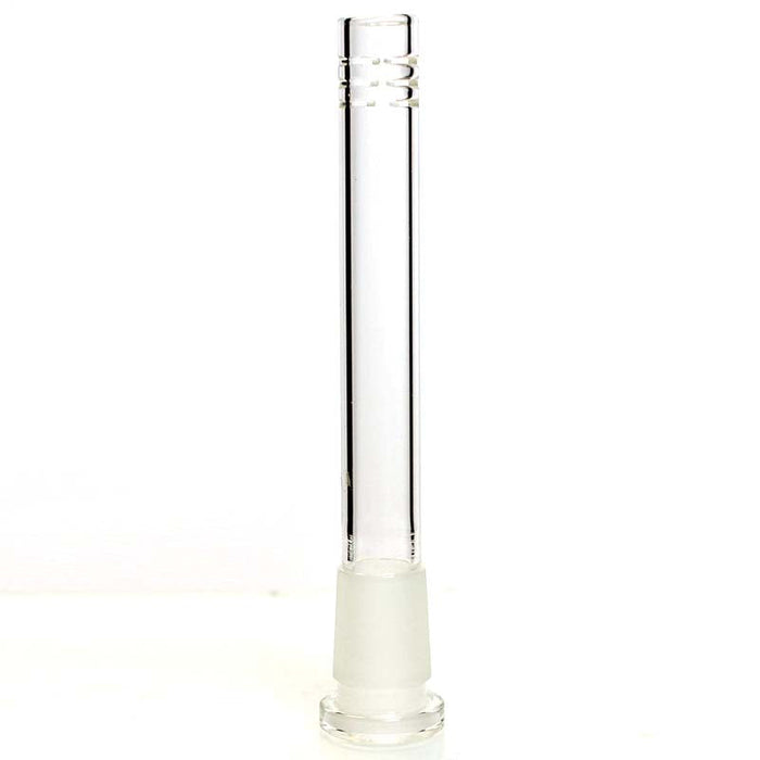 Downstem 18mm to 14mm fit Open-Ended